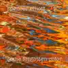 Spencer Elliott - Some Forgotten Color